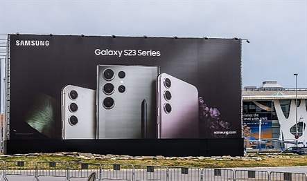 Samsung, GSM Birliği (GSMA) tarafından bu yıl, 27 Şubat-2 Mart