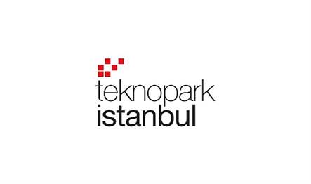 Kuluçka Merkezi Cube Incubation liderliğinde afetler ve acil durumlara yönelik