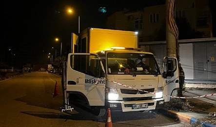 Toroslar EDAŞ, depremden etkilenen sorumluluk bölgesindeki illerde 1.011 çalışan ve
