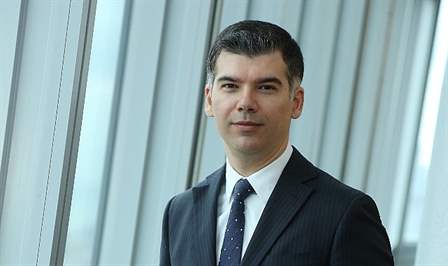 QNB Mobil’in Açık Bankacılık teknolojisi ile kullanıcılar bankacılık işlemlerini farklı