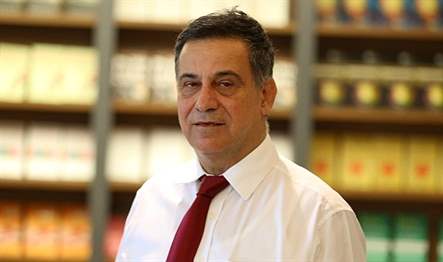 Kahramanmaraş'ta 7,7 ve 7,6 büyüklüğünde meydana gelen iki deprem, Kahramanmaraş,