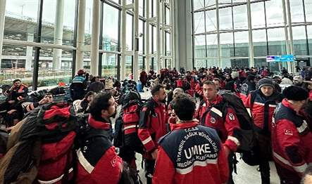 Türkiye’nin Doğu, Güneydoğu, Akdeniz ve İç Anadolu bölgeleri, Kahramanmaraş’ın Pazarcık