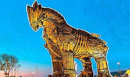 Kaspersky uzmanları 2022 yılında mobil bankacılık odaklı yaklaşık 200.000 yeni