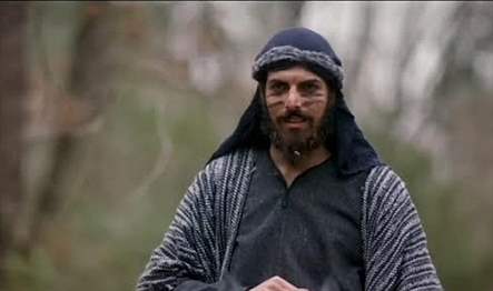 Bugüne kadar birçok tarihi dizilerde rol alan ve başarıdan başarıya
