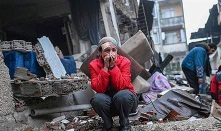 Toplumsal cinsiyet eşitsizliği ülkemizde özel ve kamusal her alanda kendini