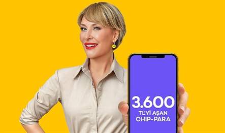Üstelik Axess veya Wings kartı olmayanlar Akbank Mobil’den hemen başvurup,