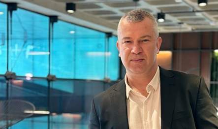 Türkiye’nin en kapsamlı fintech ekosistemi olarak faaliyet gösteren Aktif Bank’ın