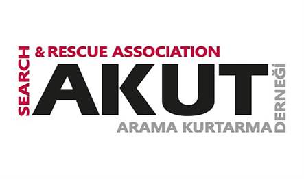 AKUT, ülke çapına yayılmış 6 ekibinden 43 gönüllüsüyle Şanlıurfa ve