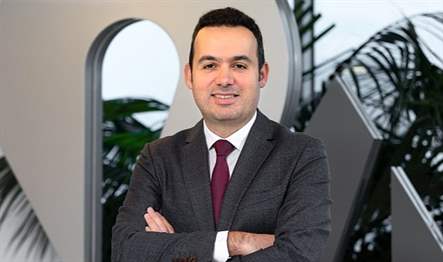 Türkiye’de katılım bankacılığının öncüsü Albaraka Türk tarafından düzenlenen “Çocuklarımıza Kodlama