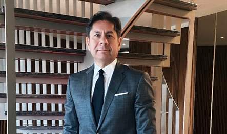 Herkes için hak temelli ve erişilebilir bir bankacılık deneyimi oluşturmak