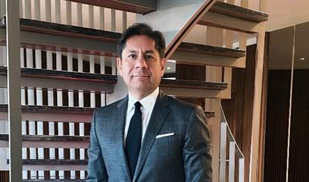 “Danışman Bankacılık” yaklaşımı ve dış ticaret alanında geliştirdiği yenilikçi finansman