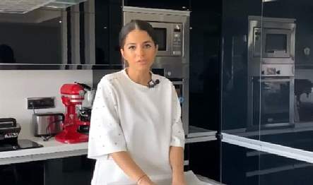 Ankarada Ramazan pidesi fiyatı belli oldu; Tüketici ile 10 TL’den