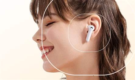 Hayatı kolaylaştıran teknolojilere öncülük eden Anker, Soundcore kategori markası altında