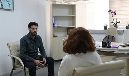 Antalya Büyükşehir Belediyesi, Kahramanmaraş merkezli iki büyük deprem sonrasında Antalya’ya
