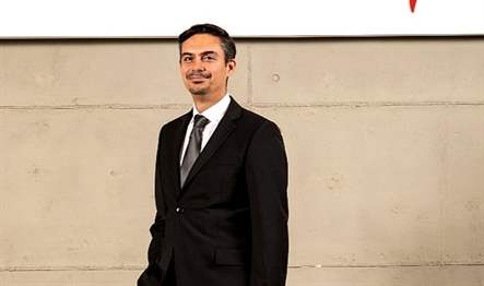 Arzum Elektrikli Ev Aletleri 2022 yılına ilişkin finansal sonuçlarını açıkladı.