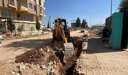 Deprem’in en ağır hasara yol açtığı illerden biri olan Hatay’da
