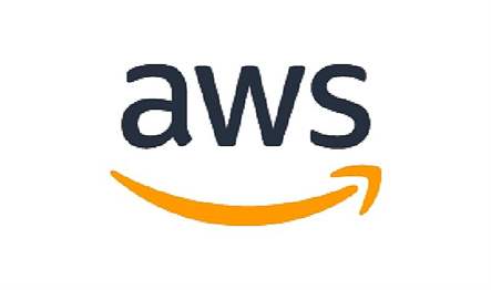 EC2 UltraClusters'da kullanılan yeni Amazon EC2 P5 bulut sunucuları, üretici