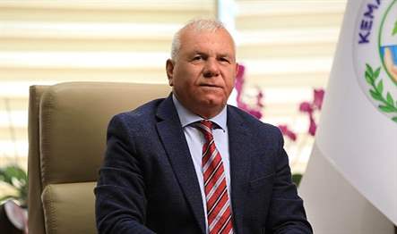 Kemalpaşa Belediyesi tarafından şubat ayında gerçekleştirilen ihalelerin sonuçsuz kalması nedeniyle