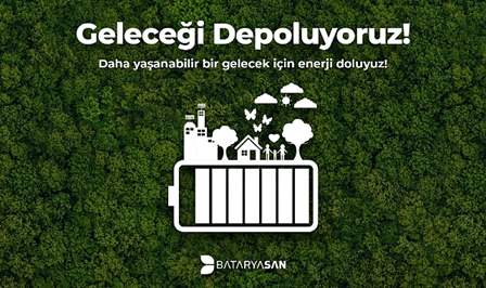 Türkiye’nin en aktif kitle fonlama platformu fonbulucu, yatırım turuna çıkan