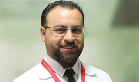 Halk arasında peygamber sünneti olarak bilinen hipospadias, doğuştan gelen hastalıklar