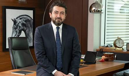 Net kâr 2022 yılında, 2021 yılının aynı dönemine göre 77