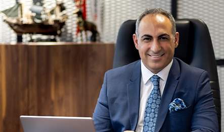 Tasarruf finansman sektörünün öncü şirketlerinden Birevim, son yıllarda yaşanılan deprem