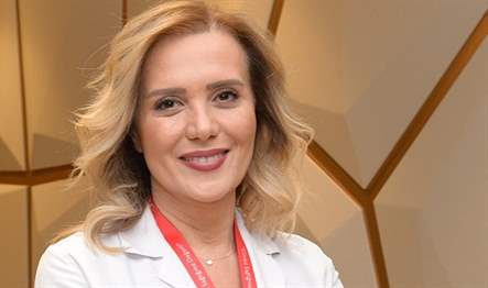 Dünya genelinde böbrek hastalıklarıyla ilişkili rahatsızlıkların ciddi boyutlara ulaşması, toplumsal