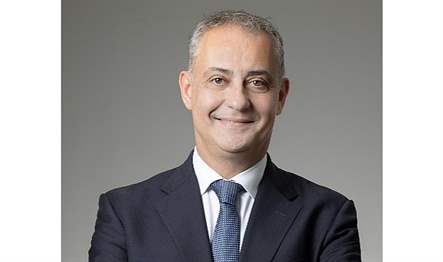 Borusan Grup şirketlerinden Borçelik, Borçelik Endüstriyel Atık Su Tesisi’ne entegre