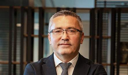 Kazakistan en büyük şehri Almatı'ya 30 km uzaklıkta bulunan Büyük