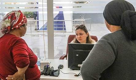 Türkiye tarihinin en büyük felaketlerinden biri olan Kahramanmaraş merkezli depremlerin