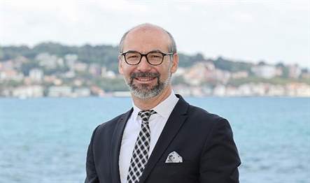 Bulut bilişim sistemleri sektörünün lider markası Bulutistan, yeni dönem hedefleri