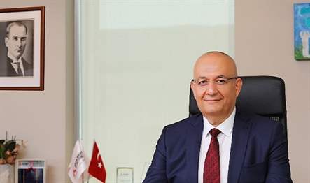 Veri merkezi çözümleriyle sektöre iddialı bir giriş yapan Mitsubishi Electric