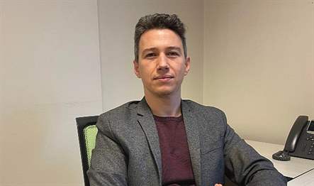 Su tüketimimiz dünya ortalamasının üzerinde!