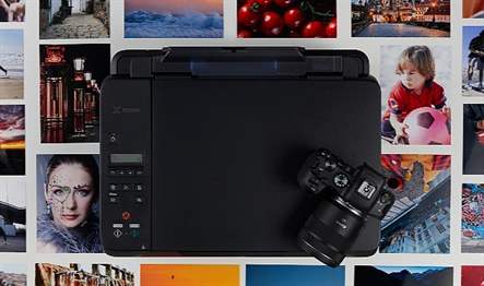 Görüntüleme teknolojileri lideri Canon, içerik üreticilerinin benzersiz yaratıcılıklarını fotoğraf, video