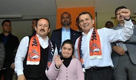 Çukurova Basketbol Kulübü(ÇBK) Mersin Yenişehir Belediyesi, Euroleague Women çeyrek finalinin