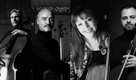 Pera Müzesi, Pera Klasikleri konser serisinde bu ay, “Umut” temalı