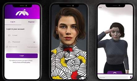 Türkiye’nin yeni nesil teknoloji şirketi Cerebrum Tech, derin öğrenme temelli