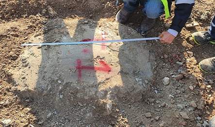 Çiğli Belediyesi, Kahramanmaraş depremi sonrası yeni ruhsat başvurusunda bulunan yeni
