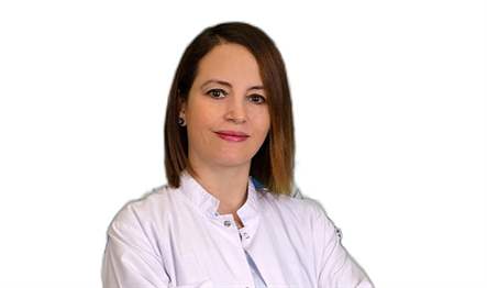 Soğuk havalarda cildinizin neme ihtiyacı var…