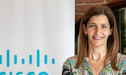 Cisco 2023 Siber Güvenlik Endeksi’ne göre, şirketlerin %82'si önümüzdeki 12