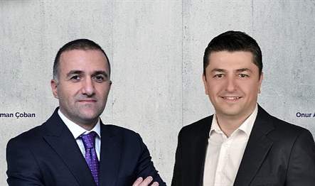 Çobantur Boltas, belirlediği stratejik hedefleri doğrultusunda yeni hamleler yapmaya devam