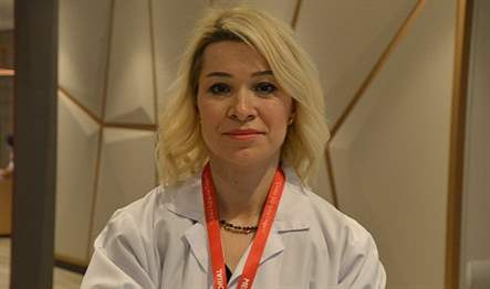 Çocuklarda ateşli nöbetler genelde 1 ay- 5 yaş arasında görülüyor