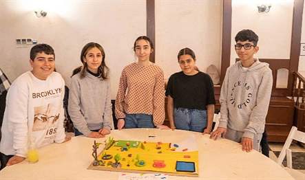 15-21 Mart tarihlerinde İzmir’de düzenlenecek İkinci Yüzyılın İktisat Kongresi hazırlık