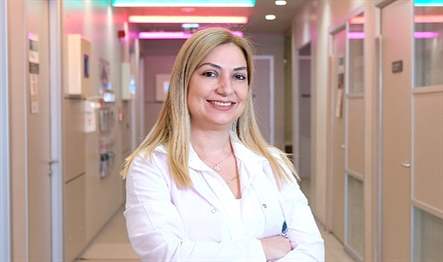 Çocuğun depremle ilgili soruları yaşına uygun şekilde cevaplanmalı