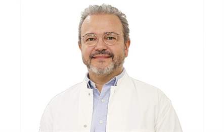 26 Mart Dünya Epilepsi Farkındalık Günü. Farklı şekillerdeki belirtiler ve