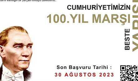 Uluslararası sivil toplum kuruluşu JCI bünyesindeki Genç Liderler ve Girişimciler