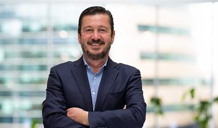 Türk çelik sektörünün öncü firmalarından Çolakoğlu Metalurji, ürettiği katma değeri,