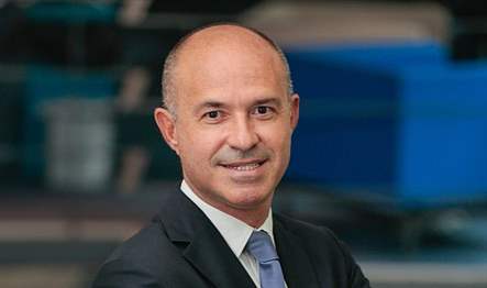 Türkiye’nin yenilenebilir enerji ve dağıtık enerji alanındaki öncü firmalarından olan