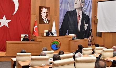 Tarihi oturumda yükseklik sınırı, asma ve çekme kat yasağı, bodrum