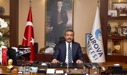 Çukurova Belediye Başkanı Soner Çetin, alınacak meclis kararıyla yeni binalarda